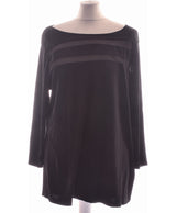 451549 Tops et t-shirts DAMART Occasion Once Again Friperie en ligne
