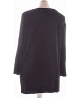451549 Tops et t-shirts DAMART Occasion Vêtement occasion seconde main