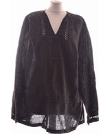 451550 Chemises et blouses LA REDOUTE Occasion Once Again Friperie en ligne