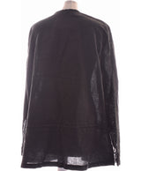 451550 Chemises et blouses LA REDOUTE Occasion Vêtement occasion seconde main