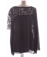 451551 Tops et t-shirts ATMOSPHERE Occasion Once Again Friperie en ligne