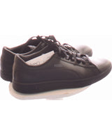 451552 Chaussures PUMA Occasion Vêtement occasion seconde main