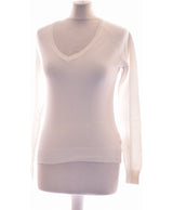 451553 Pulls et gilets ZARA Occasion Once Again Friperie en ligne
