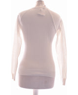 451553 Pulls et gilets ZARA Occasion Vêtement occasion seconde main