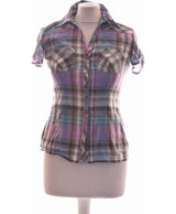 451555 Chemises et blouses PROMOD Occasion Once Again Friperie en ligne