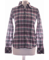 451557 Chemises et blouses ESPRIT Occasion Once Again Friperie en ligne