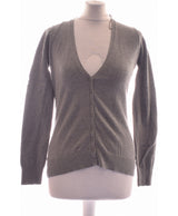 451558 Pulls et gilets ESPRIT Occasion Once Again Friperie en ligne