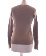 451559 Pulls et gilets ESPRIT Occasion Vêtement occasion seconde main