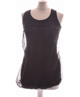 451560 Tops et t-shirts DDP Occasion Once Again Friperie en ligne