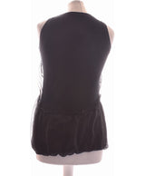 451560 Tops et t-shirts DDP Occasion Vêtement occasion seconde main