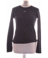 451561 Tops et t-shirts ESPRIT Occasion Once Again Friperie en ligne