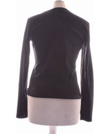 451561 Tops et t-shirts ESPRIT Occasion Vêtement occasion seconde main