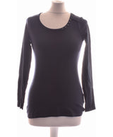 451564 Tops et t-shirts ESPRIT Occasion Once Again Friperie en ligne
