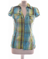 451565 Chemises et blouses ESPRIT Occasion Once Again Friperie en ligne