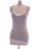 451569 Tops et t-shirts ESPRIT Occasion Once Again Friperie en ligne