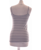 451569 Tops et t-shirts ESPRIT Occasion Vêtement occasion seconde main
