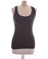 451570 Tops et t-shirts ESPRIT Occasion Once Again Friperie en ligne