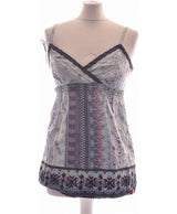 451572 Tops et t-shirts ESPRIT Occasion Once Again Friperie en ligne