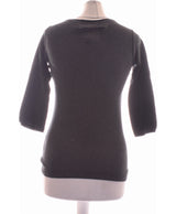 451573 Tops et t-shirts ESPRIT Occasion Vêtement occasion seconde main