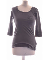 451574 Tops et t-shirts ESPRIT Occasion Once Again Friperie en ligne
