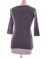 451574 Tops et t-shirts ESPRIT Occasion Vêtement occasion seconde main