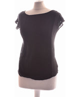 451575 Tops et t-shirts NAF NAF Occasion Once Again Friperie en ligne