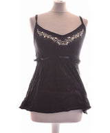 451576 Tops et t-shirts TOMMY HILFIGER Occasion Once Again Friperie en ligne