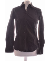451578 Chemises et blouses ESPRIT Occasion Once Again Friperie en ligne