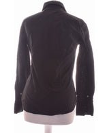 451578 Chemises et blouses ESPRIT Occasion Vêtement occasion seconde main