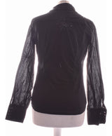 451579 Chemises et blouses ESPRIT Occasion Vêtement occasion seconde main