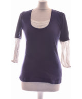 451580 Tops et t-shirts GALERIES LAFAYETTE Occasion Once Again Friperie en ligne