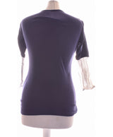 451580 Tops et t-shirts GALERIES LAFAYETTE Occasion Vêtement occasion seconde main