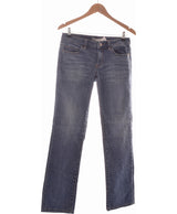 451581 Jeans ESPRIT Occasion Once Again Friperie en ligne