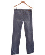 451581 Jeans ESPRIT Occasion Vêtement occasion seconde main