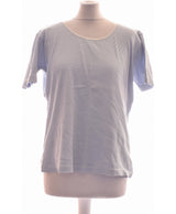451583 Tops et t-shirts LA REDOUTE Occasion Once Again Friperie en ligne