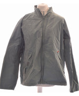 451584 Vestes LEE COOPER Occasion Once Again Friperie en ligne