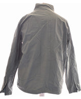 451584 Vestes LEE COOPER Occasion Vêtement occasion seconde main