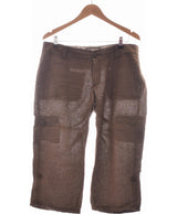 451587 Pantalons et pantacourts ESPRIT Occasion Once Again Friperie en ligne
