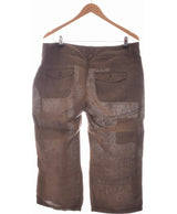 451587 Pantalons et pantacourts ESPRIT Occasion Vêtement occasion seconde main