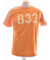 451588 Tops et t-shirts JULES Occasion Once Again Friperie en ligne