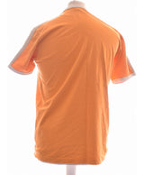 451588 Tops et t-shirts JULES Occasion Vêtement occasion seconde main
