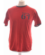 451589 Tops et t-shirts JULES Occasion Once Again Friperie en ligne