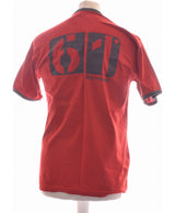451589 Tops et t-shirts JULES Occasion Vêtement occasion seconde main