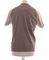 451590 Tops et t-shirts JULES Occasion Vêtement occasion seconde main