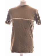 451591 Tops et t-shirts LEE COOPER Occasion Once Again Friperie en ligne