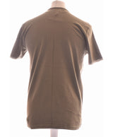 451591 Tops et t-shirts LEE COOPER Occasion Vêtement occasion seconde main