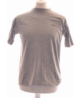 451593 Tops et t-shirts LEE COOPER Occasion Once Again Friperie en ligne