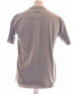 451593 Tops et t-shirts LEE COOPER Occasion Vêtement occasion seconde main