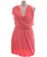 451594 Robes H&M Occasion Once Again Friperie en ligne