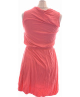 451594 Robes H&M Occasion Vêtement occasion seconde main